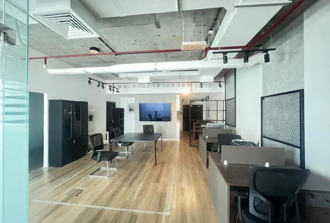 15514194 - صورة العقار 2