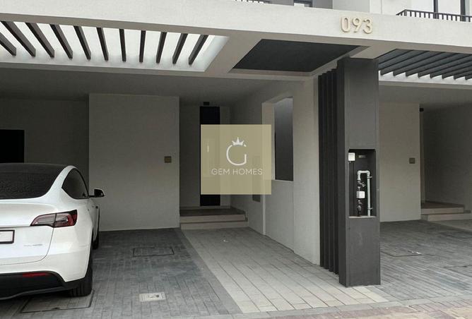 15220032 - الصورة الرئيسية للعقار