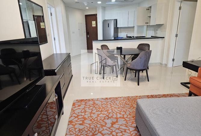 16017220 - الصورة الرئيسية للعقار