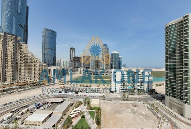 15657363 - Property Main Image