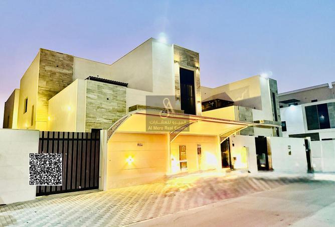 15686942 - Property Main Image