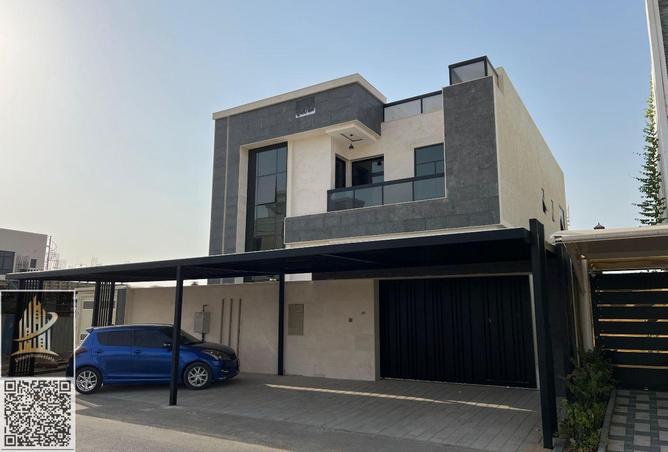 15166119 - Property Image 2