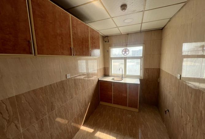 15942428 - Property Image 3