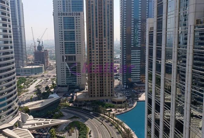 15167342 - Property Image 3