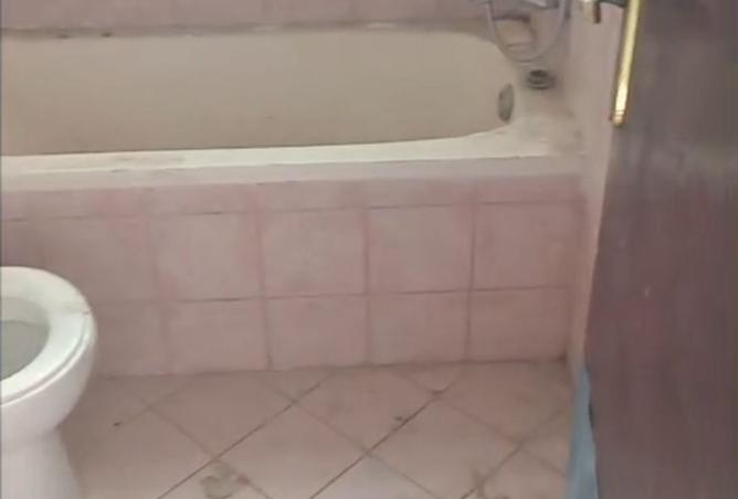 15950333 - Property Main Image