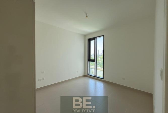 15722969 - Property Image 3