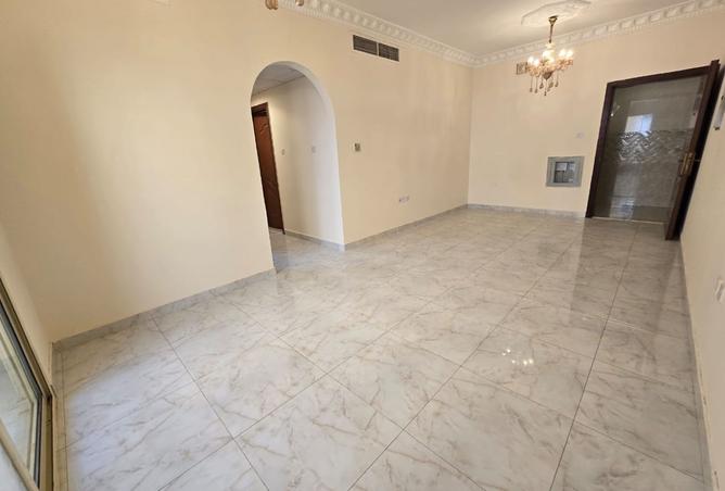 15973673 - Property Image 3