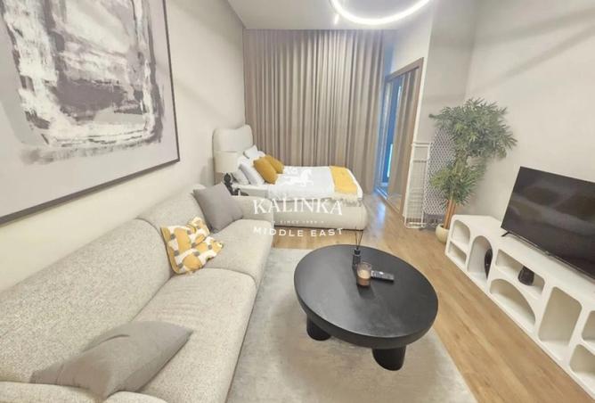 15095556 - Property Image 2