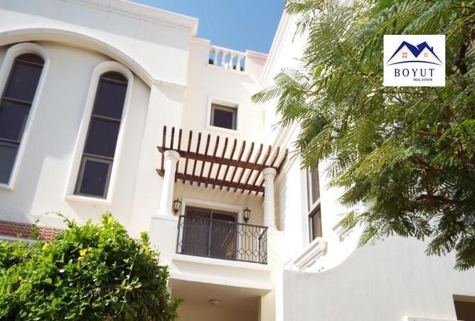 15493131 - صورة العقار 2