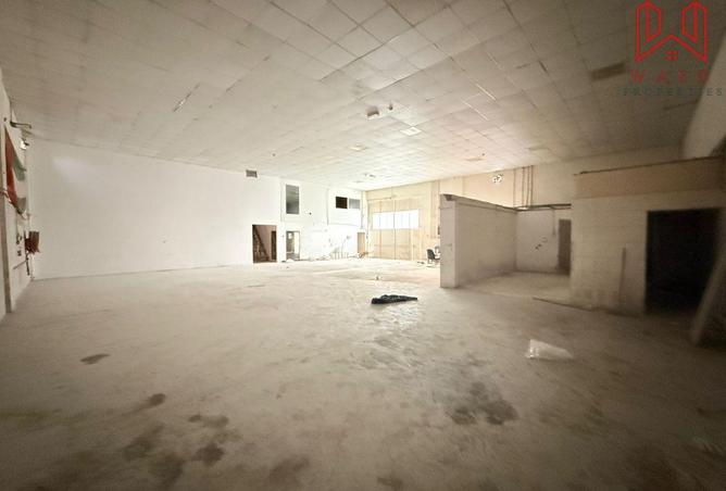 15583551 - Property Main Image