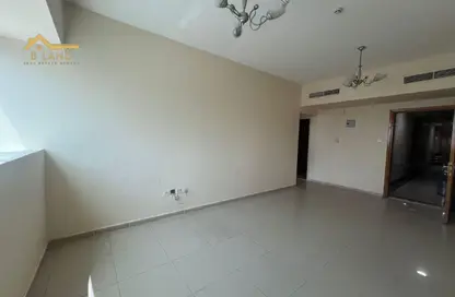 Apartment - 1 Bedroom - 2 Bathrooms for rent in Al Khan Corniche - Al Khan - Sharjah Apartment - 1 Bedroom - 2 Bathrooms for rent in Al Khan Corniche - Al Khan - Sharjah