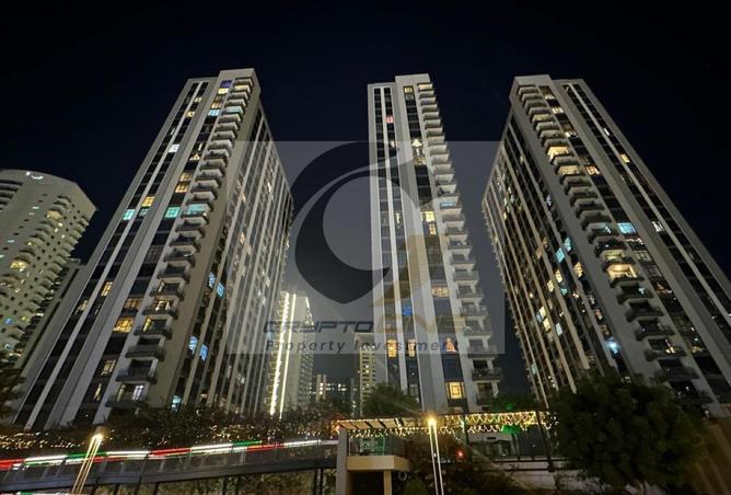 15861086 - الصورة الرئيسية للعقار