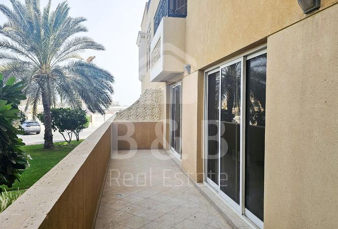 15389318 - Property Image 2