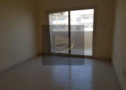 شقة - 1 غرفة نوم - 2 حمامات للبيع في برج اللافندر - مدينة الإمارات - عجمان