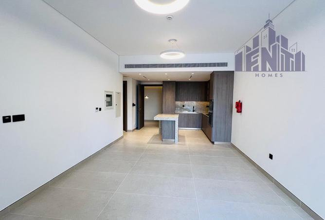 15774252 - صورة العقار 2