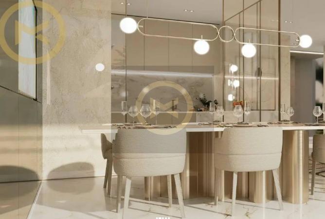 15662558 - Property Image 2