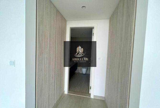 15934767 - صورة العقار 3