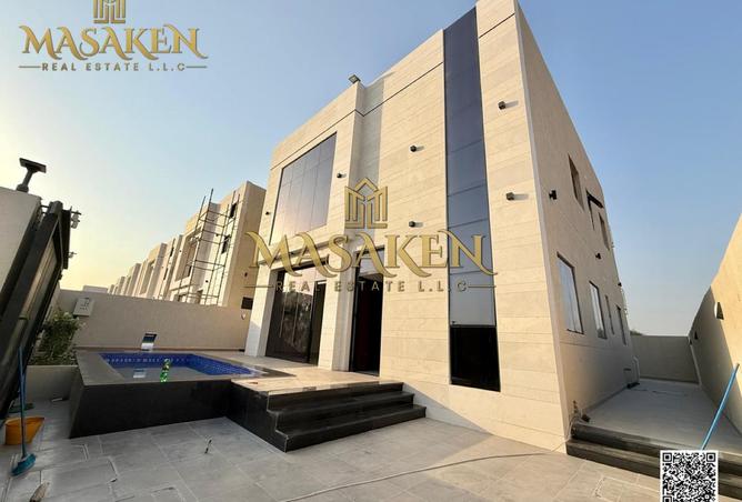 15924785 - الصورة الرئيسية للعقار