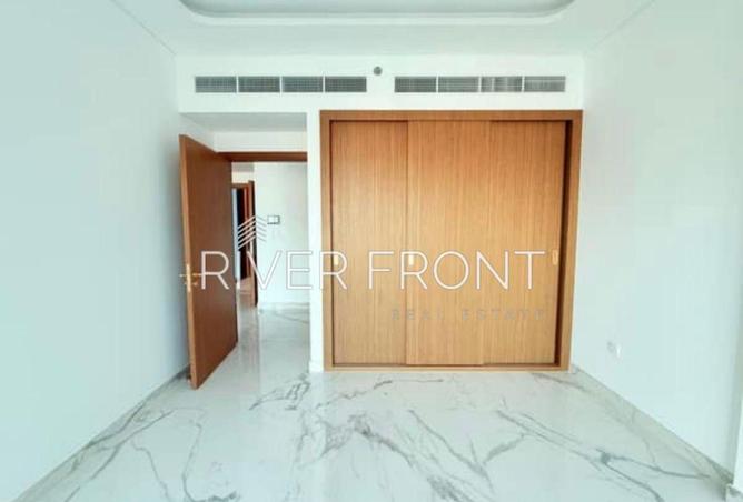 15288619 - Property Image 2