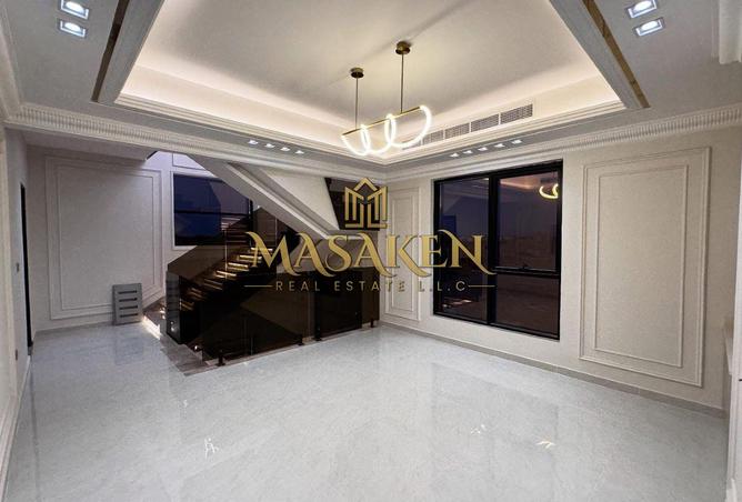 15472839 - Property Image 3