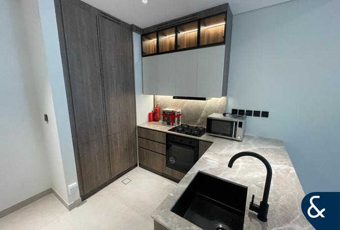 15872391 - صورة العقار 2