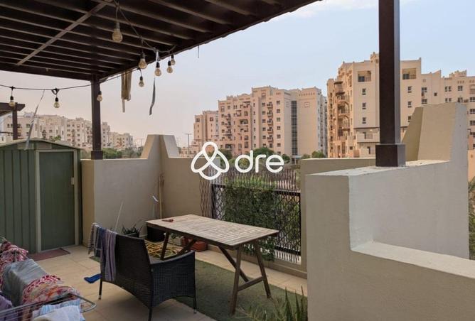 15755806 - صورة العقار 3