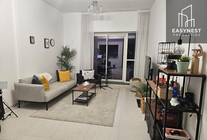 15278601 - Property Image 2