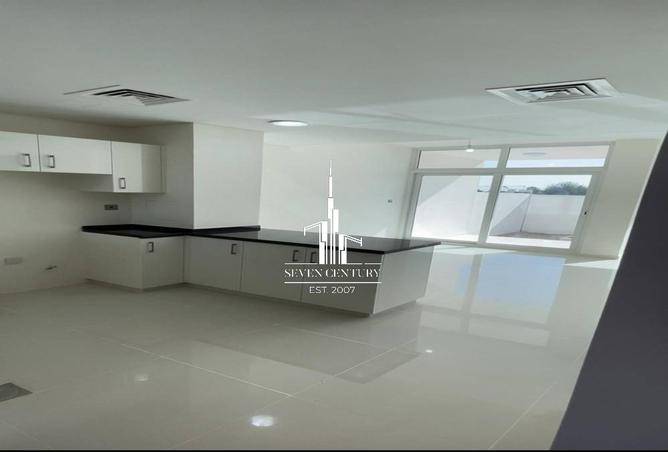 15371350 - Property Image 3