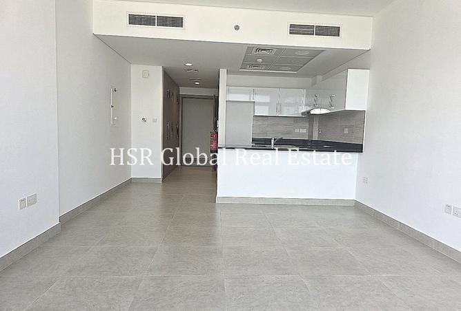 15735947 - صورة العقار 2