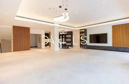 Apartment - 3 Bedrooms - 5 Bathrooms for sale in Golden Mile 5 - Golden Mile - Palm Jumeirah - Dubai Apartment - 3 Bedrooms - 5 Bathrooms for sale in Golden Mile 5 - Golden Mile - Palm Jumeirah - Dubai