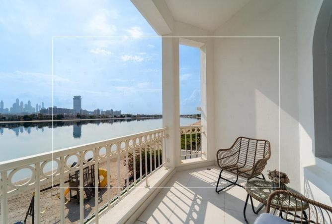 15249672 - Property Image 3