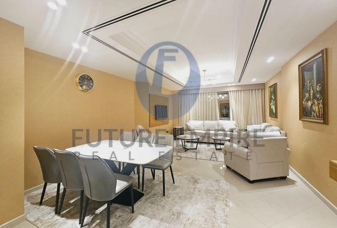 15565704 - Property Image 2