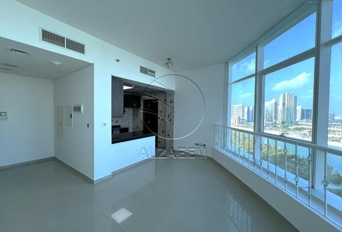 15500963 - Property Main Image