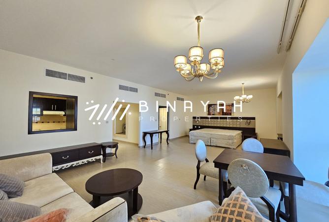 14610962 - Property Image 3