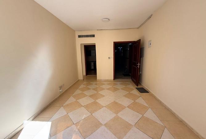 16094683 - Property Image 3