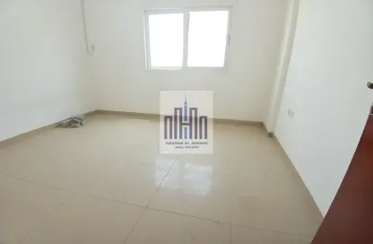 Apartment - 1 Bedroom - 1 Bathroom for rent in Fire Station Road - Muwaileh - Sharjah