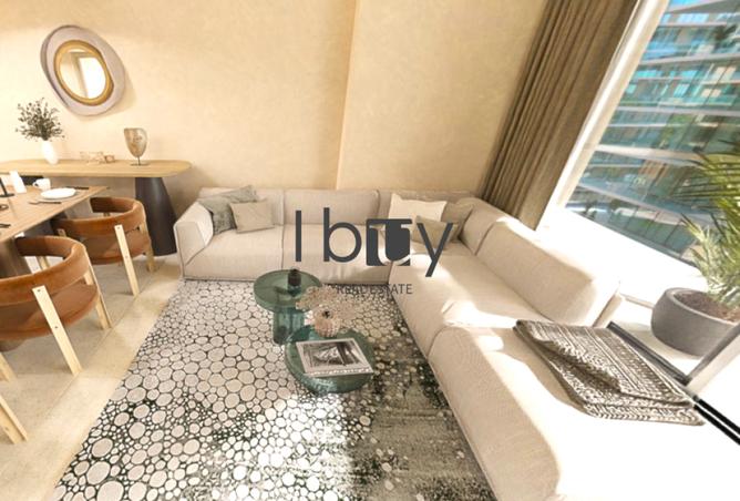 15216403 - Property Image 2