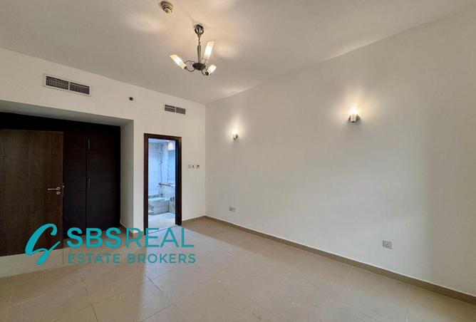 15941882 - صورة العقار 3