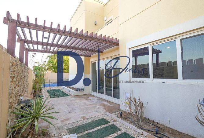 15359551 - Property Image 3