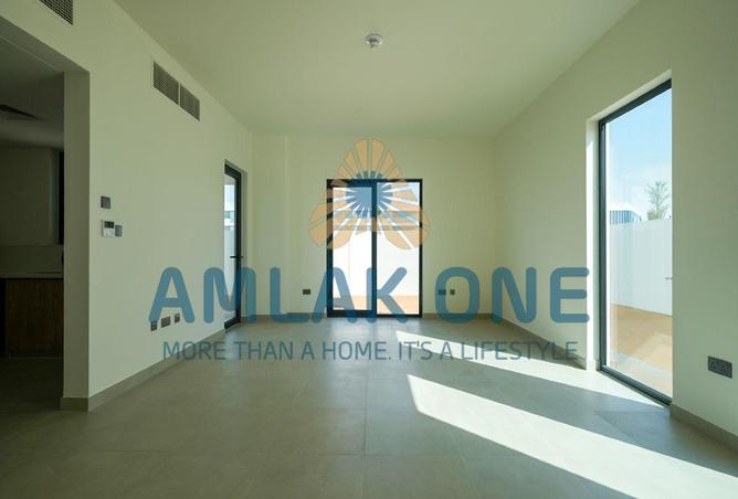 15175476 - Property Image 2
