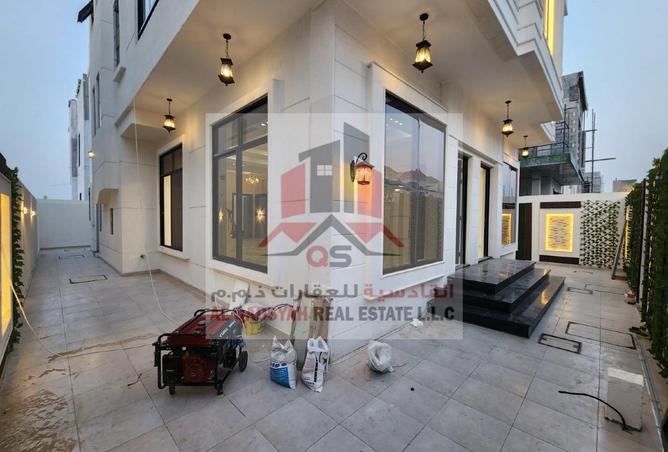 15192449 - صورة العقار 2