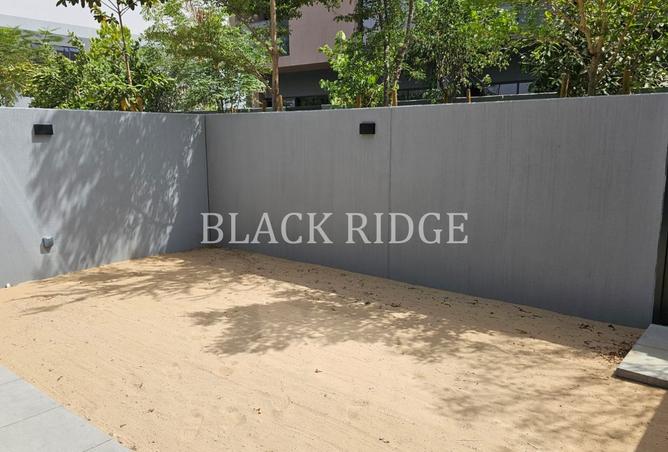 15630994 - صورة العقار 2