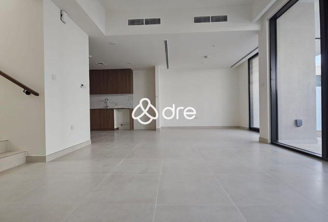 15490529 - صورة العقار 3