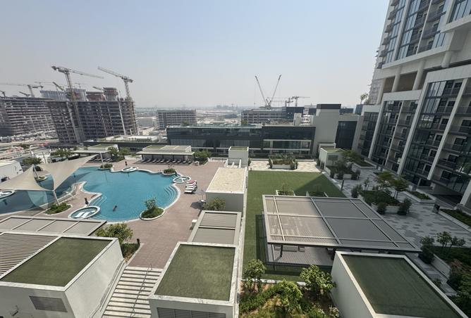 15248739 - الصورة الرئيسية للعقار