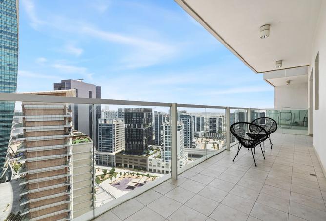 15651394 - Property Image 3