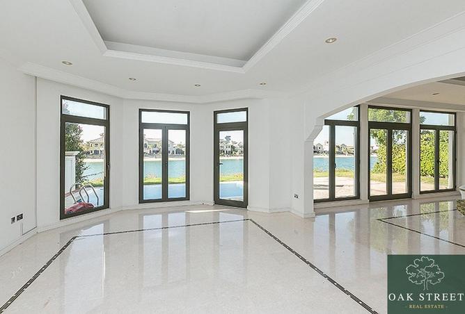 16018088 - Property Image 2