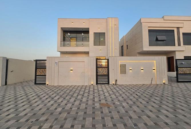 15279500 - صورة العقار 2
