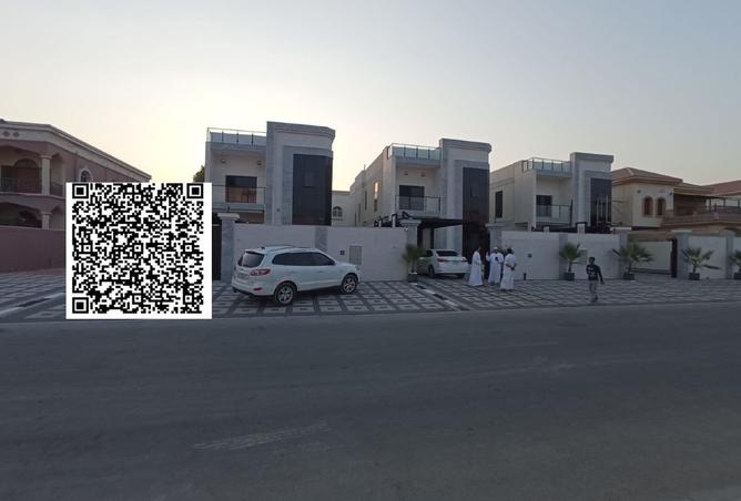 15823663 - Property Image 2