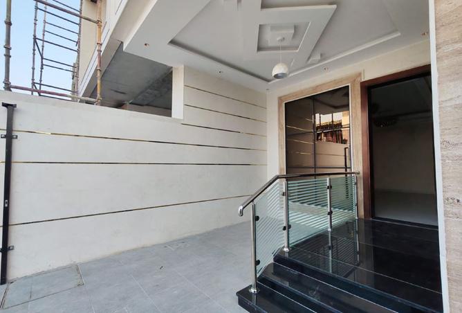 15521778 - صورة العقار 3