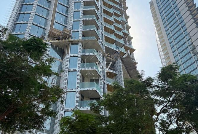 16108357 - صورة العقار 2